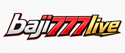 baji777live logo